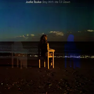 Welcome to the cruise